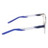 Picture of Nike Eyeglasses 8156