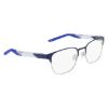 Picture of Nike Eyeglasses 8156