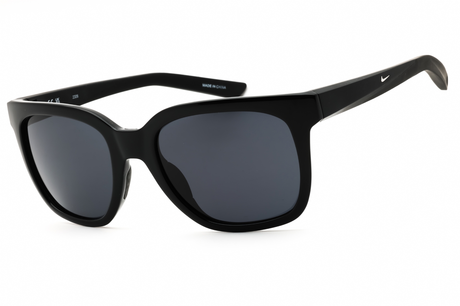 Picture of Nike Sunglasses GRAND FV2410