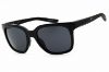 Picture of Nike Sunglasses GRAND FV2410