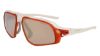Picture of Nike Sunglasses FLYFREE E FV2389