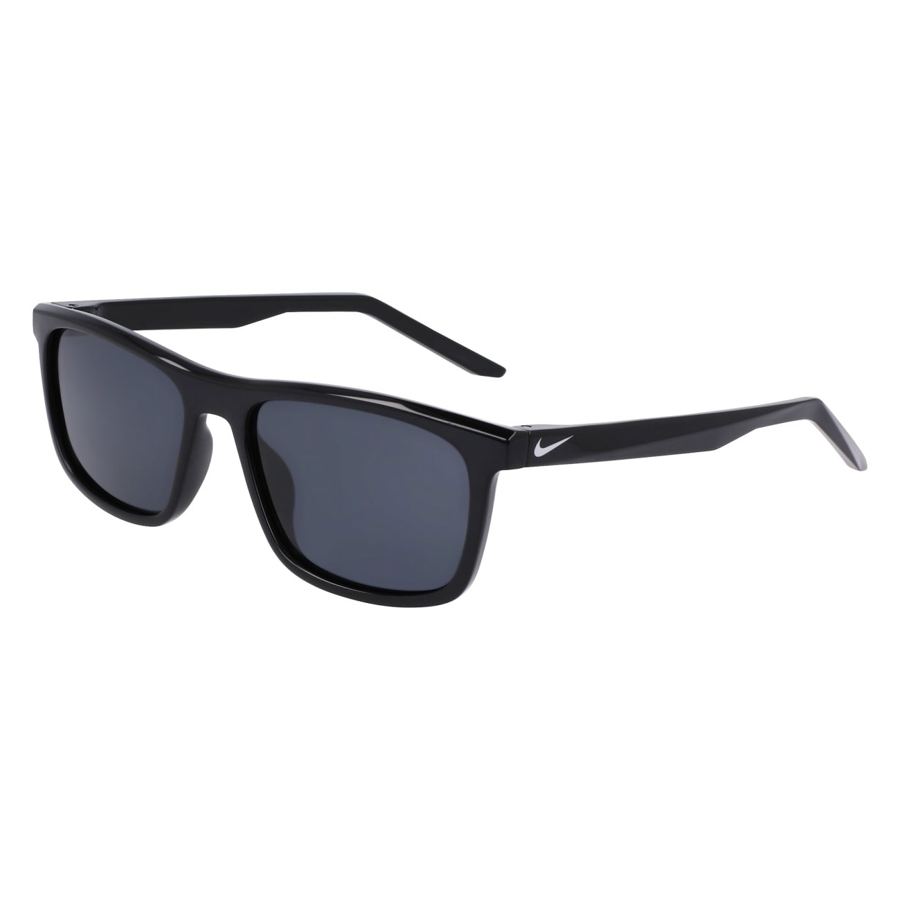 Picture of Nike Sunglasses EMBAR P FV2409