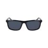 Picture of Nike Sunglasses EMBAR P FV2409