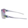 Picture of Nike Sunglasses FLYFREE E FV2389
