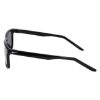 Picture of Nike Sunglasses EMBAR P FV2409
