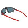 Picture of Nike Sunglasses FLYFREE M FV2391