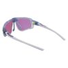 Picture of Nike Sunglasses FLYFREE E FV2389