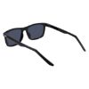 Picture of Nike Sunglasses EMBAR P FV2409