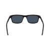 Picture of Nike Sunglasses EMBAR P FV2409