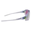 Picture of Nike Sunglasses FLYFREE E FV2389