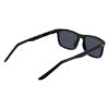 Picture of Nike Sunglasses EMBAR P FV2409