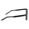 Picture of Nike Sunglasses EMBAR P FV2409