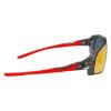Picture of Nike Sunglasses FLYFREE M FV2391