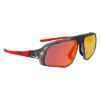 Picture of Nike Sunglasses FLYFREE M FV2391
