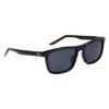Picture of Nike Sunglasses EMBAR P FV2409