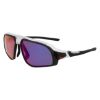 Picture of Nike Sunglasses FLYFREE E FV2389