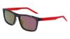 Picture of Nike Sunglasses EMBAR P FV2409