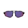 Picture of Nike Sunglasses FLYFREE E FV2389