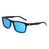 Picture of Nike Sunglasses EMBAR P FV2409