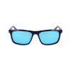 Picture of Nike Sunglasses EMBAR P FV2409