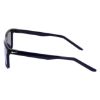 Picture of Nike Sunglasses EMBAR P FV2409