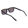 Picture of Nike Sunglasses EMBAR P FV2409