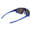 Picture of Nike Sunglasses FLYFREE M FV2391