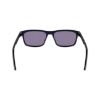 Picture of Nike Sunglasses EMBAR P FV2409