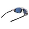 Picture of Nike Sunglasses FLYFREE E FV2389