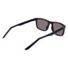 Picture of Nike Sunglasses EMBAR P FV2409