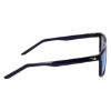 Picture of Nike Sunglasses EMBAR P FV2409