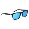 Picture of Nike Sunglasses EMBAR P FV2409