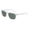 Picture of Nike Sunglasses EMBAR P FV2409