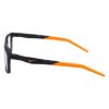 Picture of Nike Eyeglasses 7057
