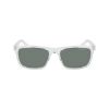Picture of Nike Sunglasses EMBAR P FV2409