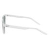 Picture of Nike Sunglasses EMBAR P FV2409