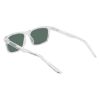 Picture of Nike Sunglasses EMBAR P FV2409