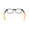 Picture of Nike Eyeglasses 7057