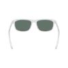 Picture of Nike Sunglasses EMBAR P FV2409