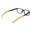Picture of Nike Eyeglasses 7057