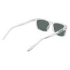 Picture of Nike Sunglasses EMBAR P FV2409