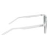 Picture of Nike Sunglasses EMBAR P FV2409