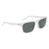 Picture of Nike Sunglasses EMBAR P FV2409