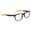 Picture of Nike Eyeglasses 7057