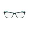 Picture of Nike Eyeglasses 7057
