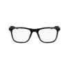 Picture of Nike Eyeglasses 7056