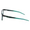 Picture of Nike Eyeglasses 7057