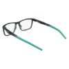 Picture of Nike Eyeglasses 7057
