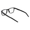 Picture of Nike Eyeglasses 7056