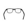 Picture of Nike Eyeglasses 7056
